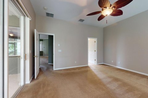 Villa ou maison à vendre à Sanford, Floride: 3 chambres, 208.94 m2 № 2289590 - photo 23