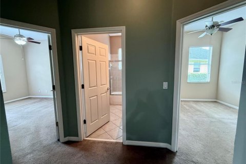 Villa ou maison à vendre à Sanford, Floride: 3 chambres, 208.94 m2 № 2289590 - photo 7