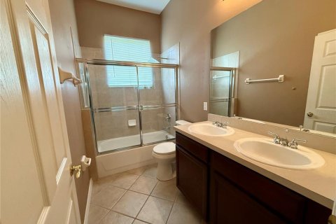 Villa ou maison à vendre à Sanford, Floride: 3 chambres, 208.94 m2 № 2289590 - photo 9