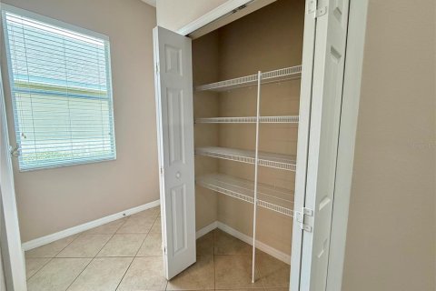 Villa ou maison à vendre à Sanford, Floride: 3 chambres, 208.94 m2 № 2289590 - photo 16