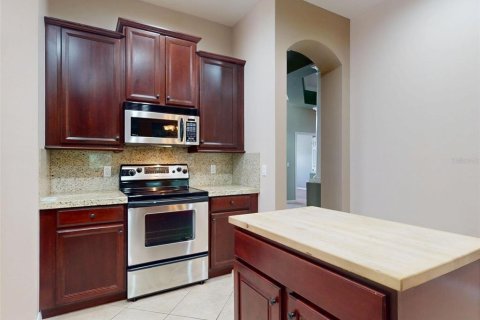 Villa ou maison à vendre à Sanford, Floride: 3 chambres, 208.94 m2 № 2289590 - photo 12
