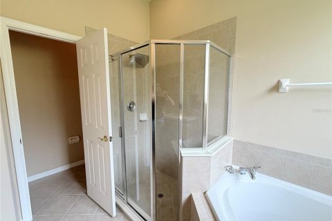 Villa ou maison à vendre à Sanford, Floride: 3 chambres, 208.94 m2 № 2289590 - photo 28