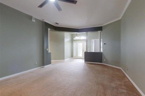 Villa ou maison à vendre à Sanford, Floride: 3 chambres, 208.94 m2 № 2289590 - photo 5