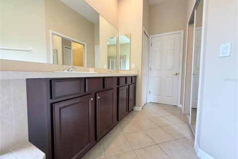 Villa ou maison à vendre à Sanford, Floride: 3 chambres, 208.94 m2 № 2289590 - photo 27