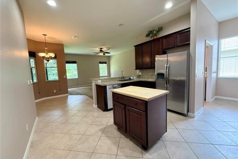 Villa ou maison à vendre à Sanford, Floride: 3 chambres, 208.94 m2 № 2289590 - photo 14