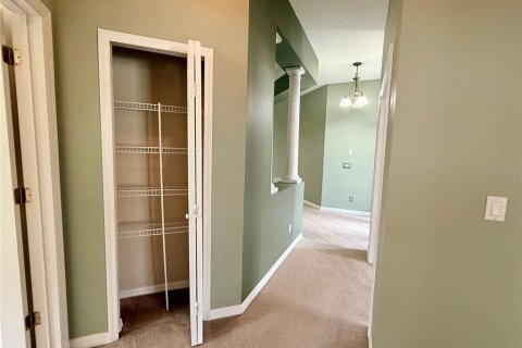 Villa ou maison à vendre à Sanford, Floride: 3 chambres, 208.94 m2 № 2289590 - photo 8