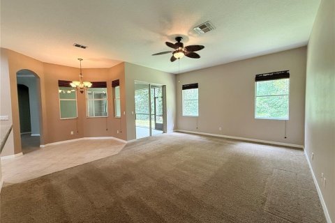 Villa ou maison à vendre à Sanford, Floride: 3 chambres, 208.94 m2 № 2289590 - photo 21