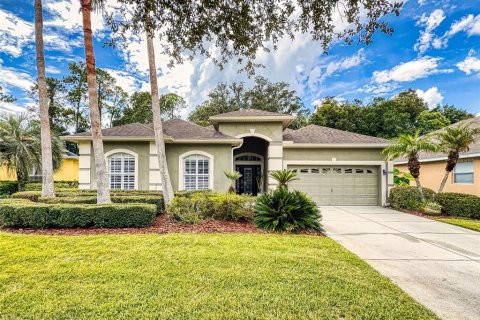 House in Sanford, Florida 3 bedrooms, 208.94 sq.m. № 2289590