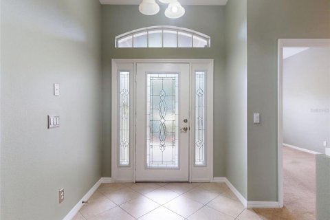 Villa ou maison à vendre à Sanford, Floride: 3 chambres, 208.94 m2 № 2289590 - photo 2
