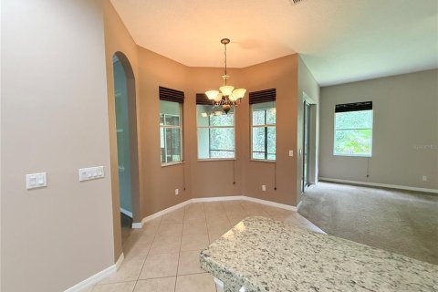 Villa ou maison à vendre à Sanford, Floride: 3 chambres, 208.94 m2 № 2289590 - photo 15