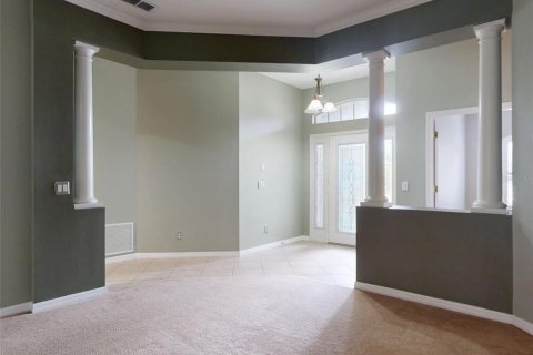 Villa ou maison à vendre à Sanford, Floride: 3 chambres, 208.94 m2 № 2289590 - photo 4