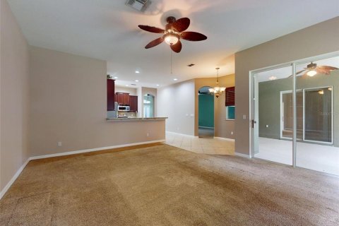 Villa ou maison à vendre à Sanford, Floride: 3 chambres, 208.94 m2 № 2289590 - photo 20