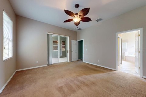 Villa ou maison à vendre à Sanford, Floride: 3 chambres, 208.94 m2 № 2289590 - photo 22
