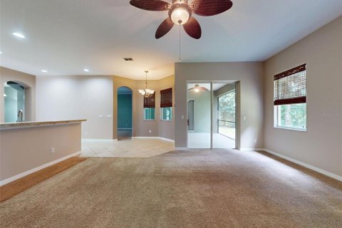 Villa ou maison à vendre à Sanford, Floride: 3 chambres, 208.94 m2 № 2289590 - photo 19