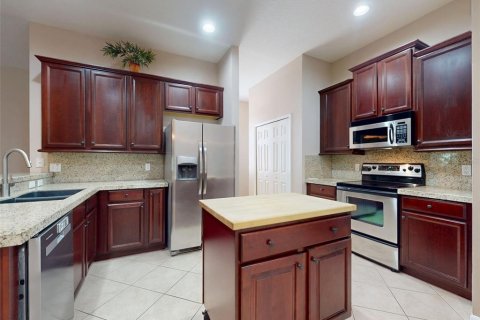 Villa ou maison à vendre à Sanford, Floride: 3 chambres, 208.94 m2 № 2289590 - photo 11