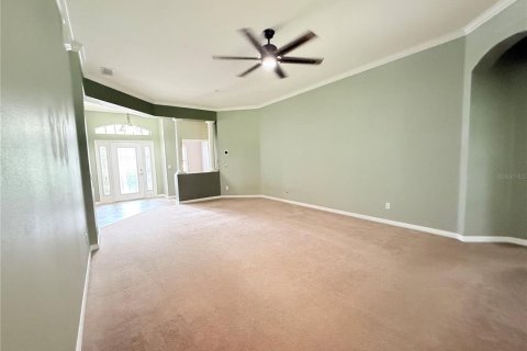 Villa ou maison à vendre à Sanford, Floride: 3 chambres, 208.94 m2 № 2289590 - photo 6