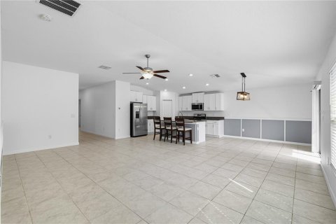 Casa en venta en Ruskin, Florida, 4 dormitorios, 179.77 m2 № 1919410 - foto 12
