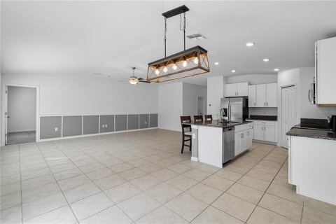 Casa en venta en Ruskin, Florida, 4 dormitorios, 179.77 m2 № 1919410 - foto 11
