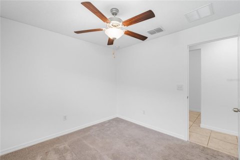 Casa en venta en Ruskin, Florida, 4 dormitorios, 179.77 m2 № 1919410 - foto 27