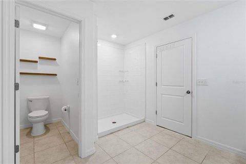 Casa en venta en Ruskin, Florida, 4 dormitorios, 179.77 m2 № 1919410 - foto 21