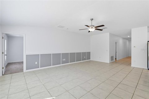 Casa en venta en Ruskin, Florida, 4 dormitorios, 179.77 m2 № 1919410 - foto 17