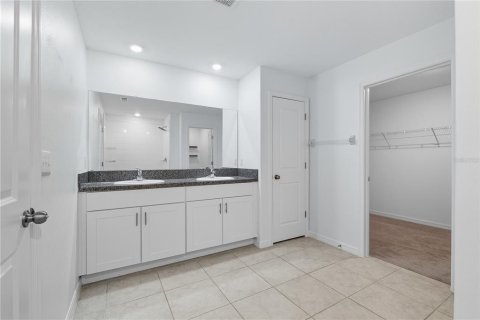 Casa en venta en Ruskin, Florida, 4 dormitorios, 179.77 m2 № 1919410 - foto 19
