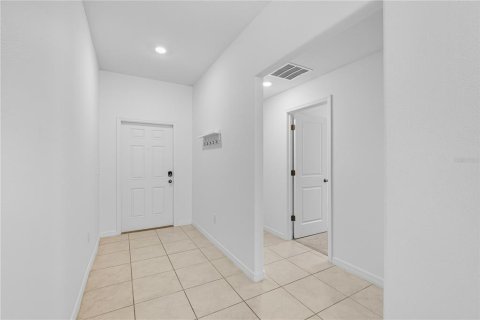 Casa en venta en Ruskin, Florida, 4 dormitorios, 179.77 m2 № 1919410 - foto 8