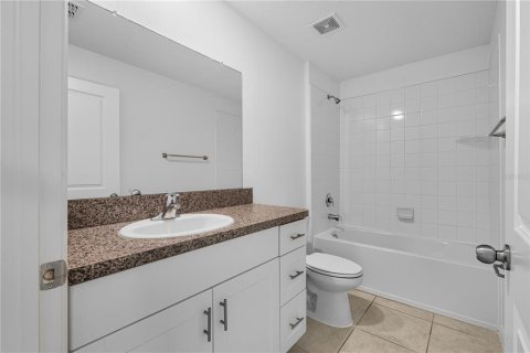 Casa en venta en Ruskin, Florida, 4 dormitorios, 179.77 m2 № 1919410 - foto 26