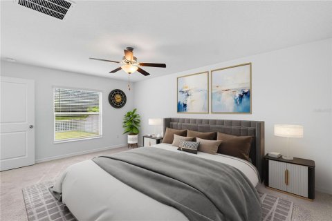 Casa en venta en Ruskin, Florida, 4 dormitorios, 179.77 m2 № 1919410 - foto 6