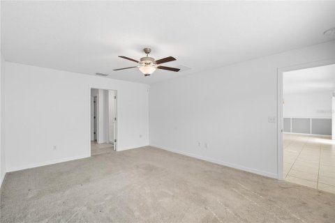 Casa en venta en Ruskin, Florida, 4 dormitorios, 179.77 m2 № 1919410 - foto 18