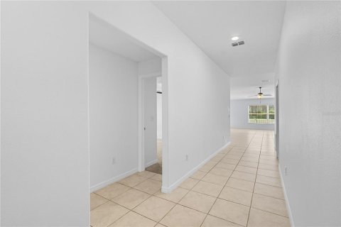 Casa en venta en Ruskin, Florida, 4 dormitorios, 179.77 m2 № 1919410 - foto 7