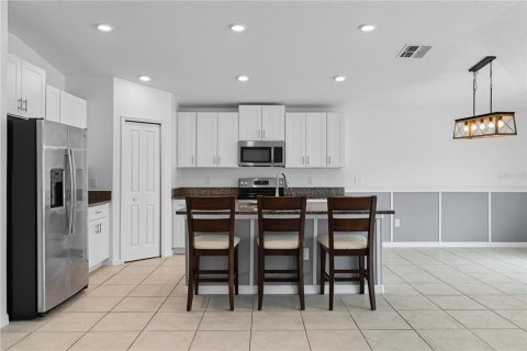 Casa en venta en Ruskin, Florida, 4 dormitorios, 179.77 m2 № 1919410 - foto 9