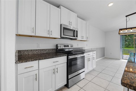 Casa en venta en Ruskin, Florida, 4 dormitorios, 179.77 m2 № 1919410 - foto 13