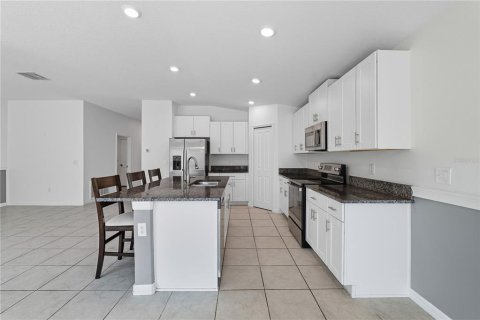 Casa en venta en Ruskin, Florida, 4 dormitorios, 179.77 m2 № 1919410 - foto 15