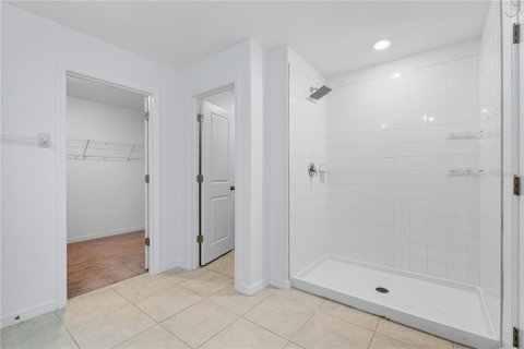 Casa en venta en Ruskin, Florida, 4 dormitorios, 179.77 m2 № 1919410 - foto 20