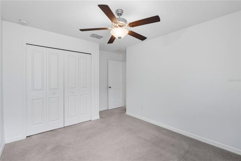 House in Ruskin, Florida 4 bedrooms, 179.77 sq.m. № 1919410 - photo 30