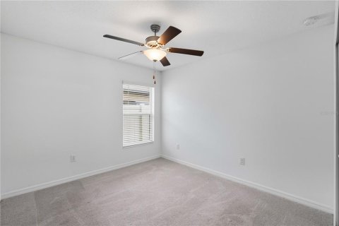 Casa en venta en Ruskin, Florida, 4 dormitorios, 179.77 m2 № 1919410 - foto 29