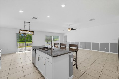 Casa en venta en Ruskin, Florida, 4 dormitorios, 179.77 m2 № 1919410 - foto 16