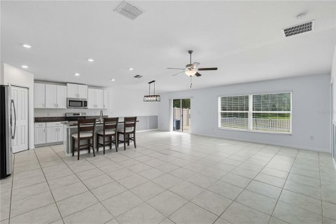 Casa en venta en Ruskin, Florida, 4 dormitorios, 179.77 m2 № 1919410 - foto 10