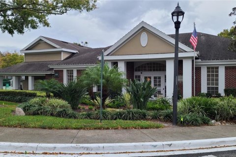 Condominio en venta en Orlando, Florida, 2 dormitorios, 108.32 m2 № 965025 - foto 6