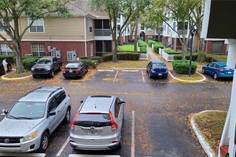Condominio en venta en Orlando, Florida, 2 dormitorios, 108.32 m2 № 965025 - foto 17
