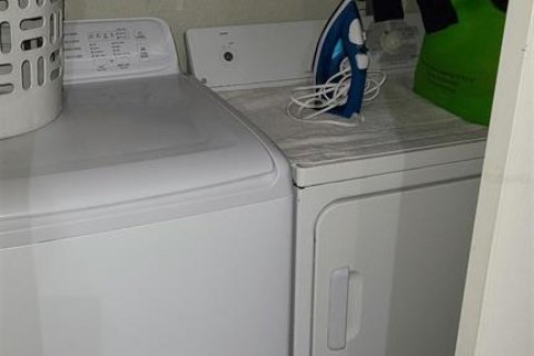 Condominio en venta en Orlando, Florida, 2 dormitorios, 108.32 m2 № 965025 - foto 22