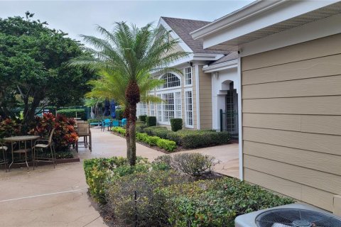 Condominio en venta en Orlando, Florida, 2 dormitorios, 108.32 m2 № 965025 - foto 11