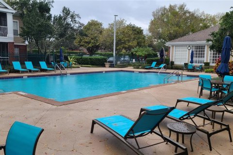 Condominio en venta en Orlando, Florida, 2 dormitorios, 108.32 m2 № 965025 - foto 12