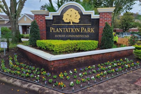 Condominio en venta en Orlando, Florida, 2 dormitorios, 108.32 m2 № 965025 - foto 1