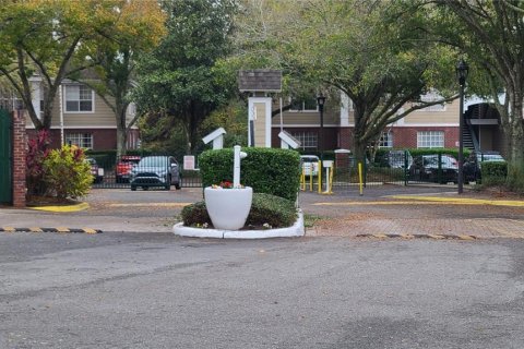 Condominio en venta en Orlando, Florida, 2 dormitorios, 108.32 m2 № 965025 - foto 5