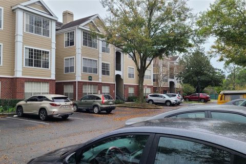 Condominio en venta en Orlando, Florida, 2 dormitorios, 108.32 m2 № 965025 - foto 2