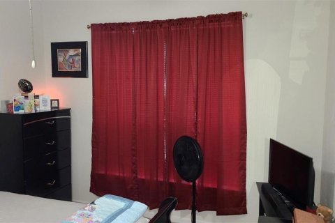Condominio en venta en Orlando, Florida, 2 dormitorios, 108.32 m2 № 965025 - foto 30
