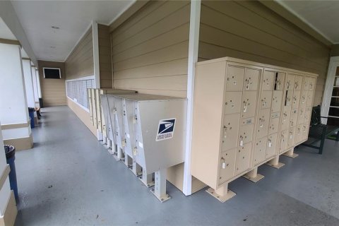 Condominio en venta en Orlando, Florida, 2 dormitorios, 108.32 m2 № 965025 - foto 8