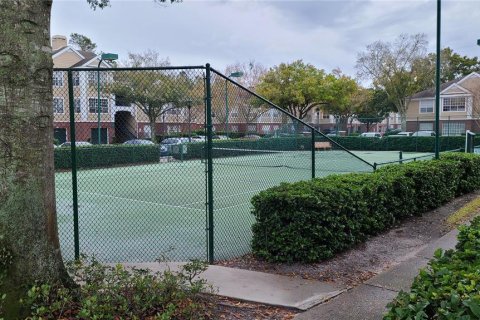 Condominio en venta en Orlando, Florida, 2 dormitorios, 108.32 m2 № 965025 - foto 7